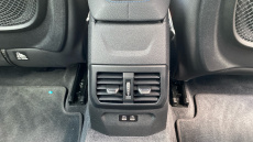 BMW 2 Series 218i [136] M Sport 4dr Petrol Saloon